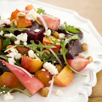 Parties That Cook - Cooking Schools Near Me - Chicago, Illinois