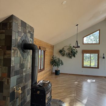 Charlys Hardwood - Refinishing Services Near Me - Milliken, Colorado Charlys Hardwood - Refinishing Services Near Me - Milliken, Colorado