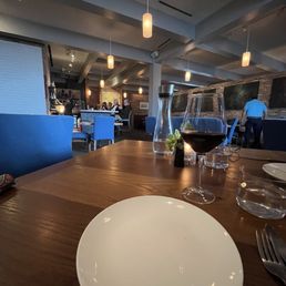 Inside Inside