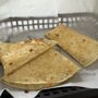 Photo of Tortilleria El Rey
