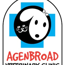 Anstadt Animal Hospital