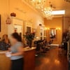 Caché Salon gift card