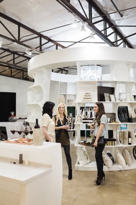 316 Design Source LLC