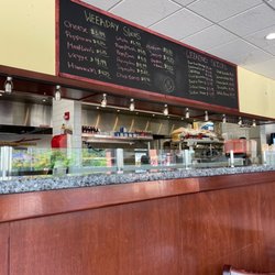 Squisito Pizza & Pasta - Queenstown