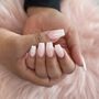 Nailtique