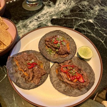 Leoncito - Steak Barbacoa Tacos - Mexican Near Me - Las Vegas, Nevada Leoncito - Steak Barbacoa Tacos - Mexican Near Me - Las Vegas, Nevada