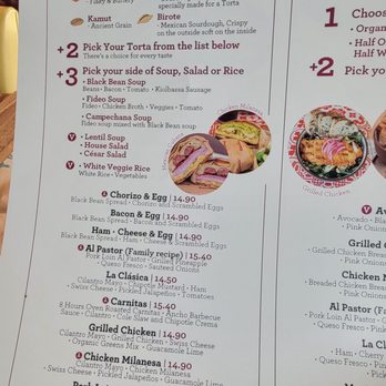 La Panadería Bakery Café - Cafes Near Me - San Antonio, Texas La Panadería Bakery Café - Cafes Near Me - San Antonio, Texas