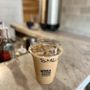 Photo of Linea Caffe