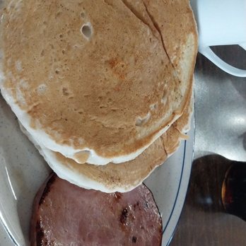 Cedarwood Family Restaurant - Pancakes and ham - Breakfast & Brunch Near Me - Onamia, Minnesota Cedarwood Family Restaurant - Pancakes and ham - Breakfast & Brunch Near Me - Onamia, Minnesota