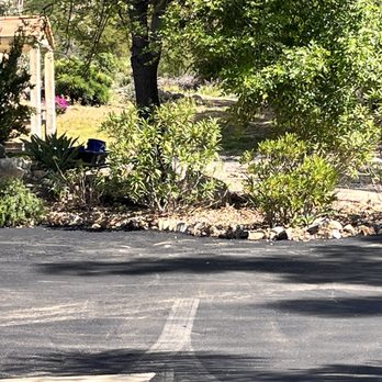 Golden State Paving - Edging by garden ... clean ! - Masonry/Concrete Near Me - Winchester, California Golden State Paving - Edging by garden ... clean ! - Masonry/Concrete Near Me - Winchester, California