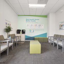 West Roxbury Modern Dentistry - Learn more about the Mouth-Body Connection at West Roxbury Modern Dentistry