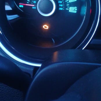Delta Valley Motors - $16,000 car, sold as is. No warranty. Not even a one week warranty - Car Dealers Near Me - Stockton, California Delta Valley Motors - $16,000 car, sold as is. No warranty. Not even a one week warranty - Car Dealers Near Me - Stockton, California