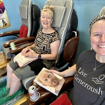 Island Nails & Spa - Nail Salons Near Me - Port Aransas, Texas Island Nails & Spa - Nail Salons Near Me - Port Aransas, Texas