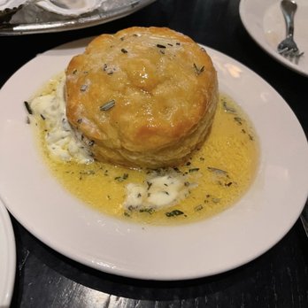 Row 34 - Seaport - Best biscuit ever! - New American Near Me - Boston, Massachusetts Row 34 - Seaport - Best biscuit ever! - New American Near Me - Boston, Massachusetts