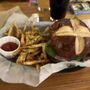 Mountain Rambler Brewery