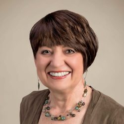 Something Nice Electrolysis - Your electrolysis hair removal sessions will be expertly performed by electrologist Jan Reed.