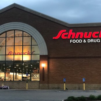 Schnucks Floral - Florists Near Me - Jefferson City, Missouri Schnucks Floral - Florists Near Me - Jefferson City, Missouri