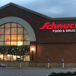 Schnucks Floral
