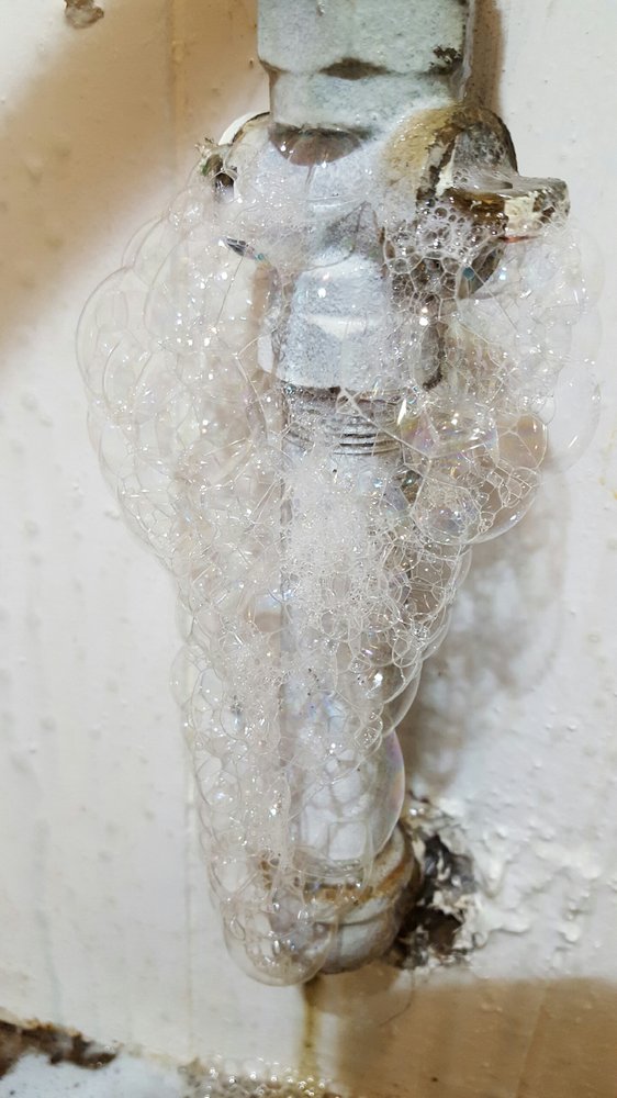 Slide of Lee Brothers Contracting