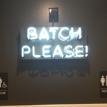 The Biscuit Bar - Breakfast & Brunch Near Me - Plano, Texas