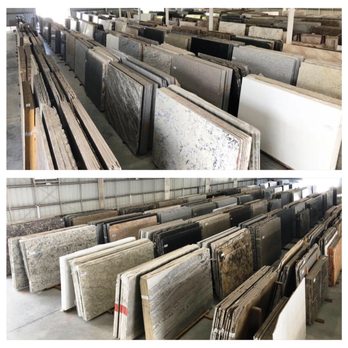 Lackstone Marbles & Granites - Two Huge Indoor Warehouses, 2cm Warehouse and 3cm Warehouse To Browse - Building Supplies Near Me - Houston, Texas Lackstone Marbles & Granites - Two Huge Indoor Warehouses, 2cm Warehouse and 3cm Warehouse To Browse - Building Supplies Near Me - Houston, Texas