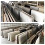 Photo of Lackstone Marbles & Granites