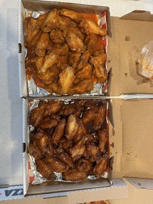 Bartoli's Pizzeria & Catering - West Town by null