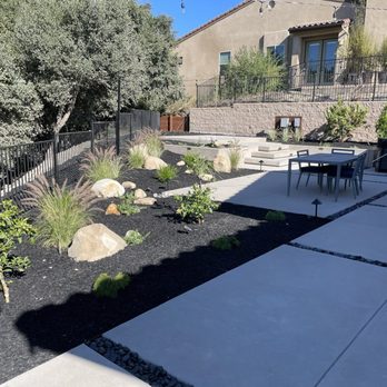 Spring Time Landscaping - Landscaping Near Me - San Luis Obispo, California Spring Time Landscaping - Landscaping Near Me - San Luis Obispo, California