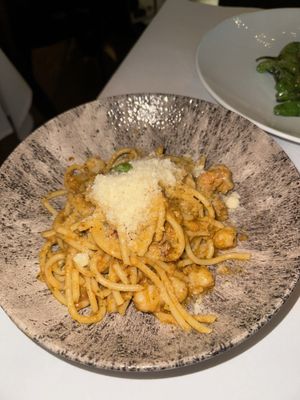 Tallulah Wine Bar & Bistro by null