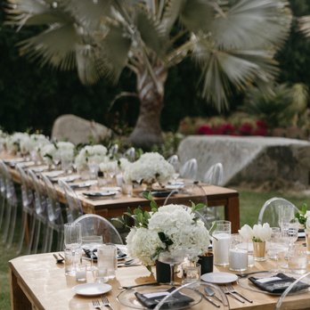 Parker and Posies - Party & Event Planning Near Me - San Diego, California Parker and Posies - Party & Event Planning Near Me - San Diego, California