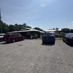 King's Farm Market