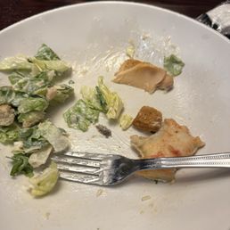 Caesar
