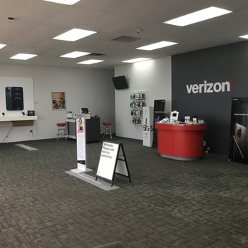 Verizon - Mobile Phones Near Me - Delphos, Ohio
