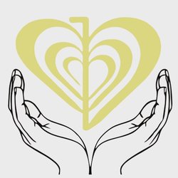 A Heart Of Gold Health And Wellness