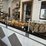 Photo of Bistrot Baguette