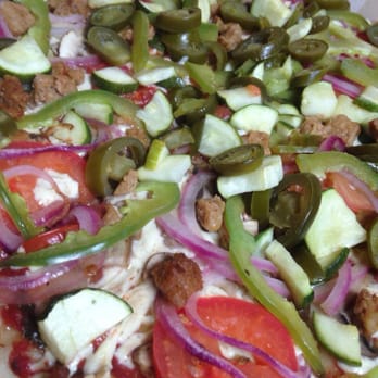Zpizza - Vegan pizza - Pizza Near Me - Ladera Ranch, California Zpizza - Vegan pizza - Pizza Near Me - Ladera Ranch, California