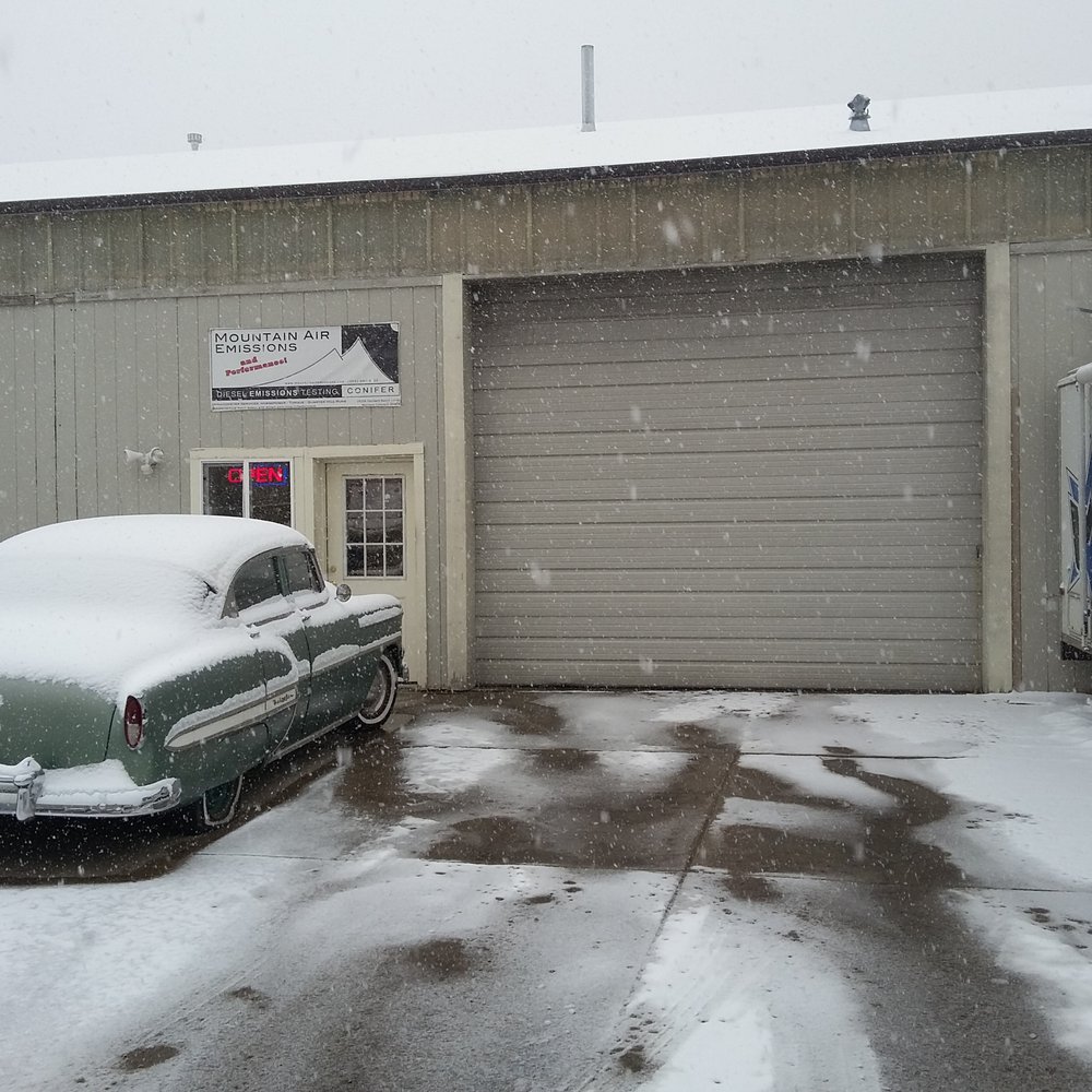 Diesel Smog Castle Rock Co Sale Online www.jkuat.ac.ke