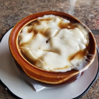 Broadway Lunch - Diners Near Me - Schenectady, New York