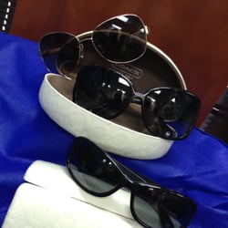Sanz Optical