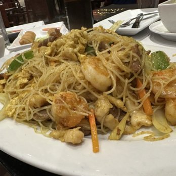 Tayzan - Horrible Singapore Noodles - Sushi Bars Near Me - San Juan, Puerto Rico Tayzan - Horrible Singapore Noodles - Sushi Bars Near Me - San Juan, Puerto Rico