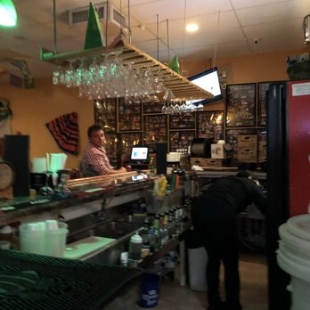 Casa Linda - Mexican Near Me - Boynton Beach, Florida