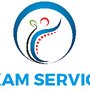 Photo of Oris Exam Services