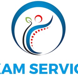Oris Exam Services