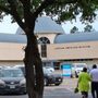 Photo of Friends of Fair Park