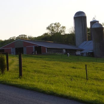 Kolb's Farm Store - Bakeries Near Me - Spring City, Pennsylvania