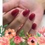 Photo of Dalia's Nail Lounge
