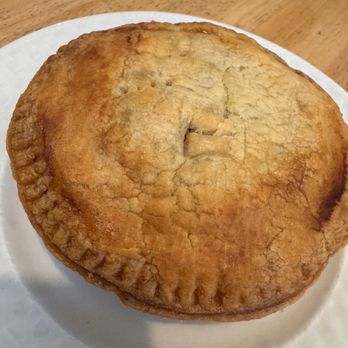 Bula Pies Fiji - Mama's Lamb - Comfort Food Near Me - Vallejo, California Bula Pies Fiji - Mama's Lamb - Comfort Food Near Me - Vallejo, California