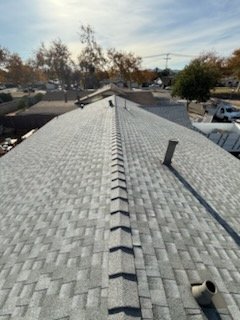 Slide of Built 2 Last Roofing