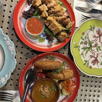 Farmhouse Kitchen Thai Cuisine - Farmhouse Kitchen Thai Cuisine: 1549 Shattuck Ave, Berkeley, CA 94709, 20250816 - Thai Near Me - Berkeley, California Farmhouse Kitchen Thai Cuisine - Farmhouse Kitchen Thai Cuisine: 1549 Shattuck Ave, Berkeley, CA 94709, 20250816 - Thai Near Me - Berkeley, California