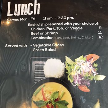 Sip Saam Thai - Thai Near Me - Austin, Texas Sip Saam Thai - Thai Near Me - Austin, Texas